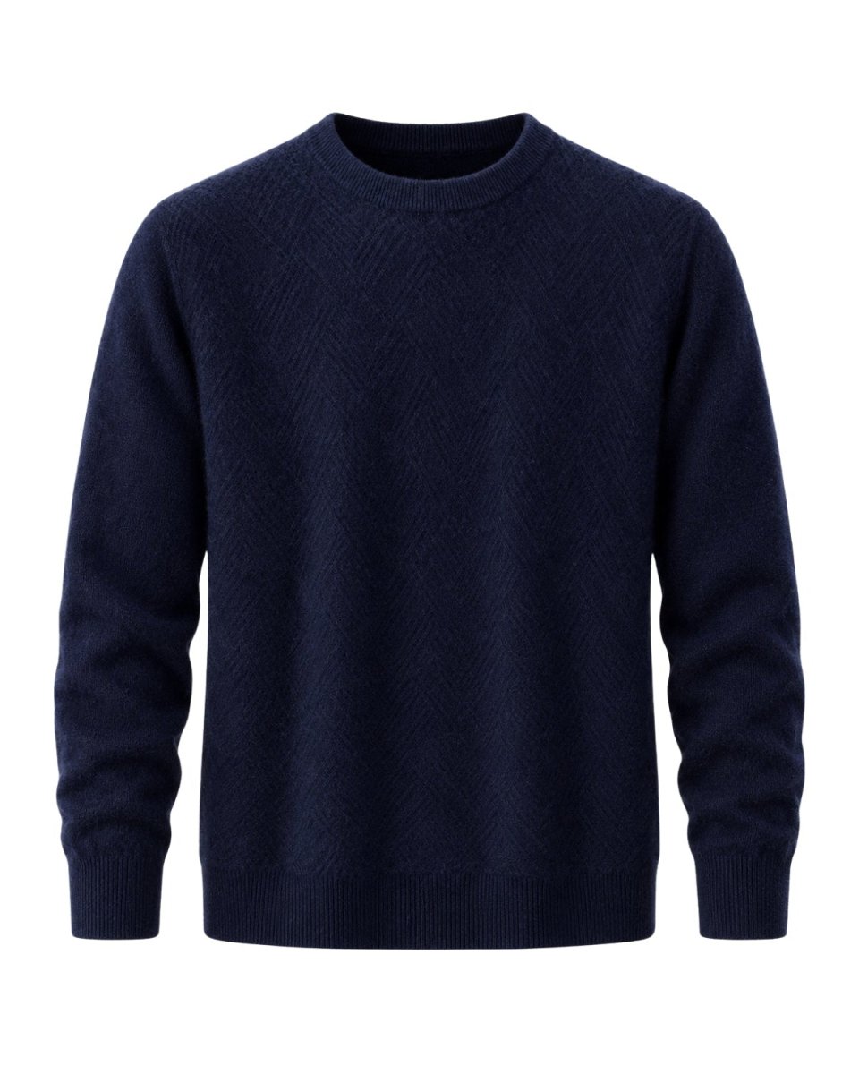 Jude Sweater