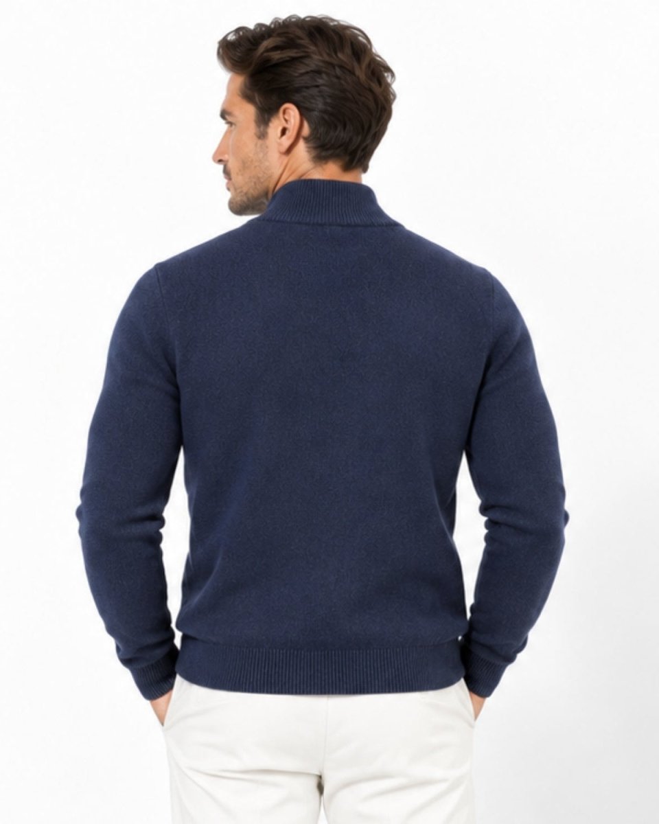 Felix Cardigan