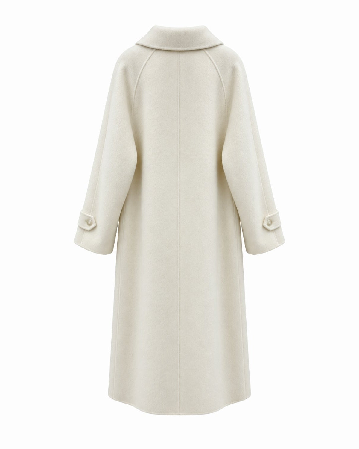 Darina Coat