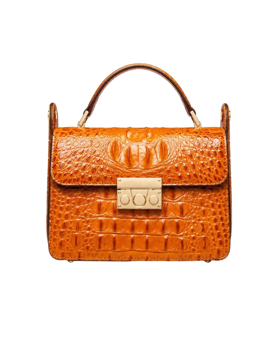 Astris Bag