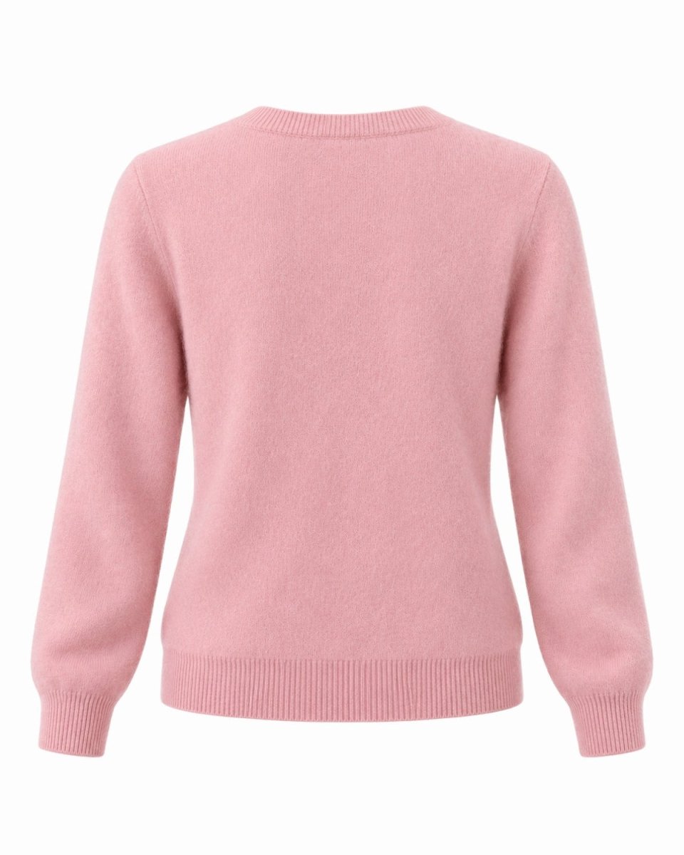 Inara Cardigan