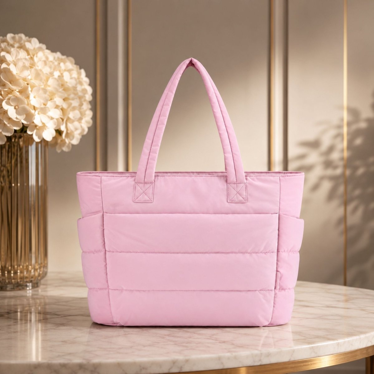 Eugenia Bag