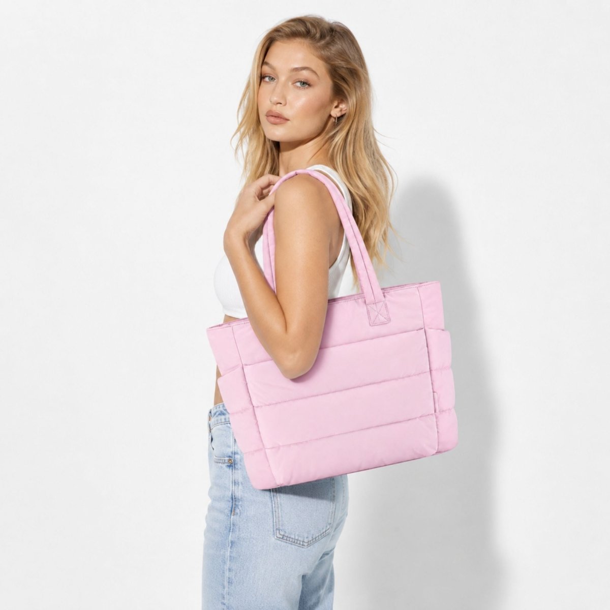 Eugenia Bag