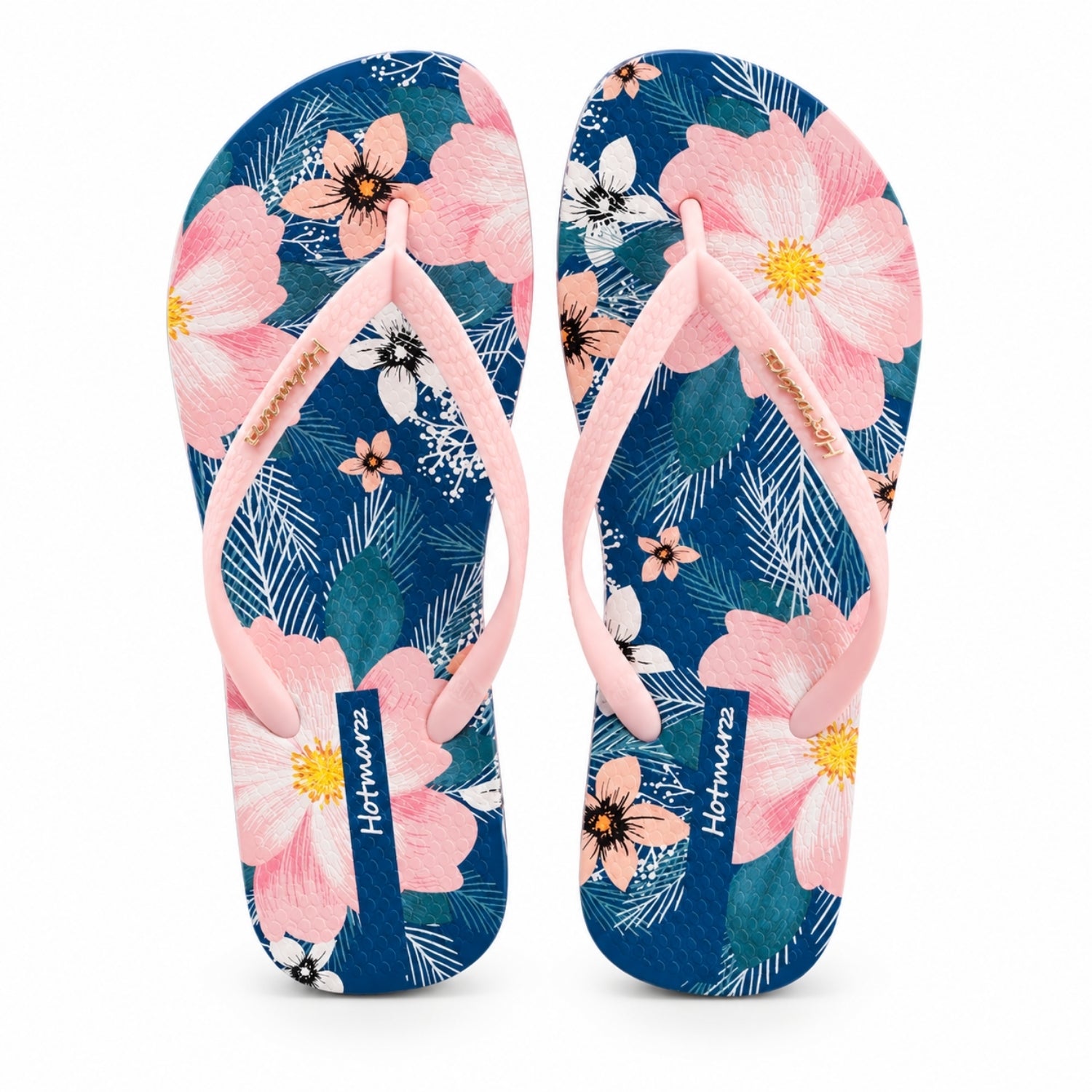 Octavia Flip-flops