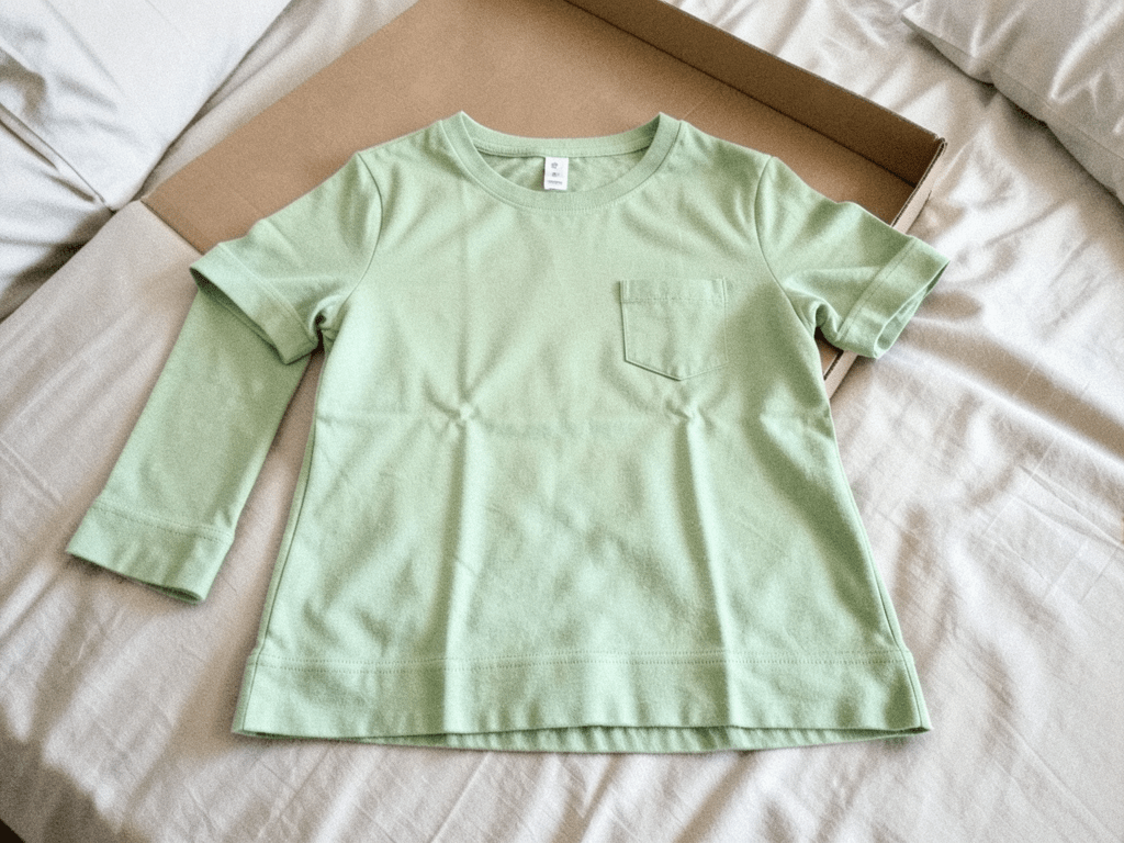 Product - product image
