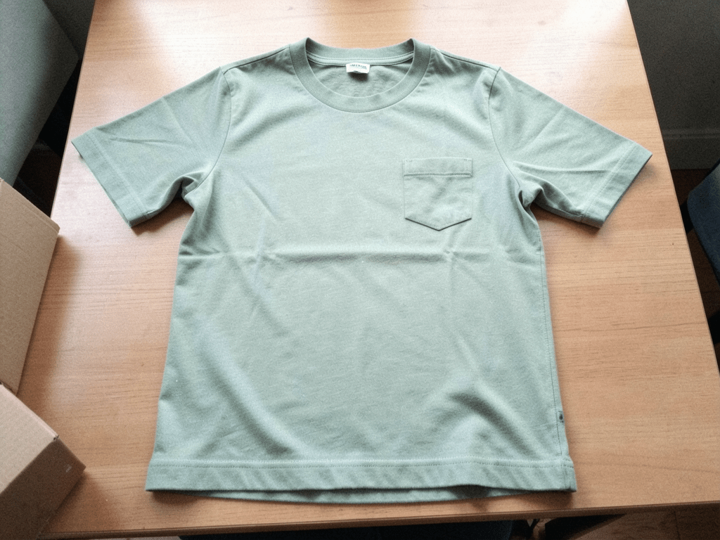 Product - product image