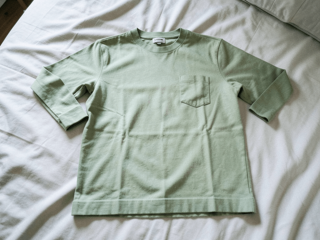 Product - product image