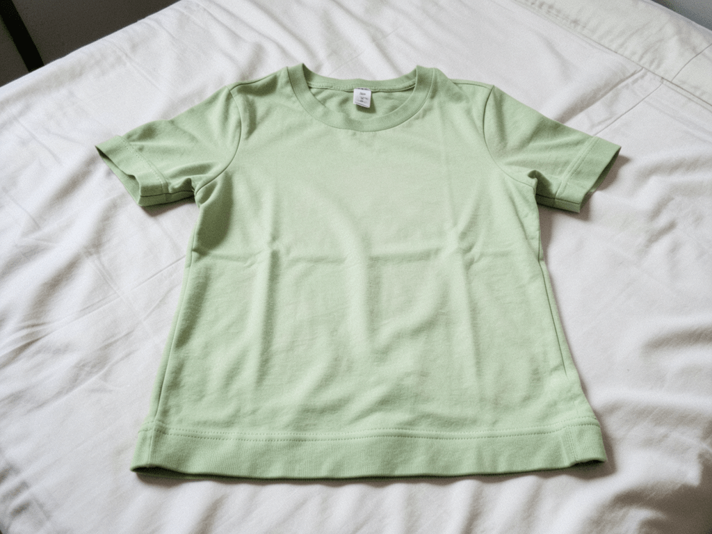 Product - product image