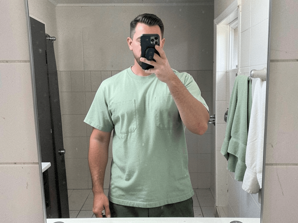 Product - product image