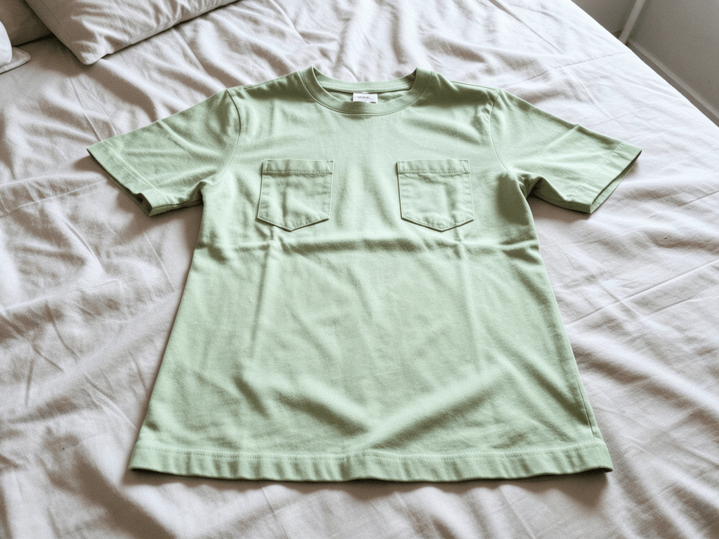 Product - product image