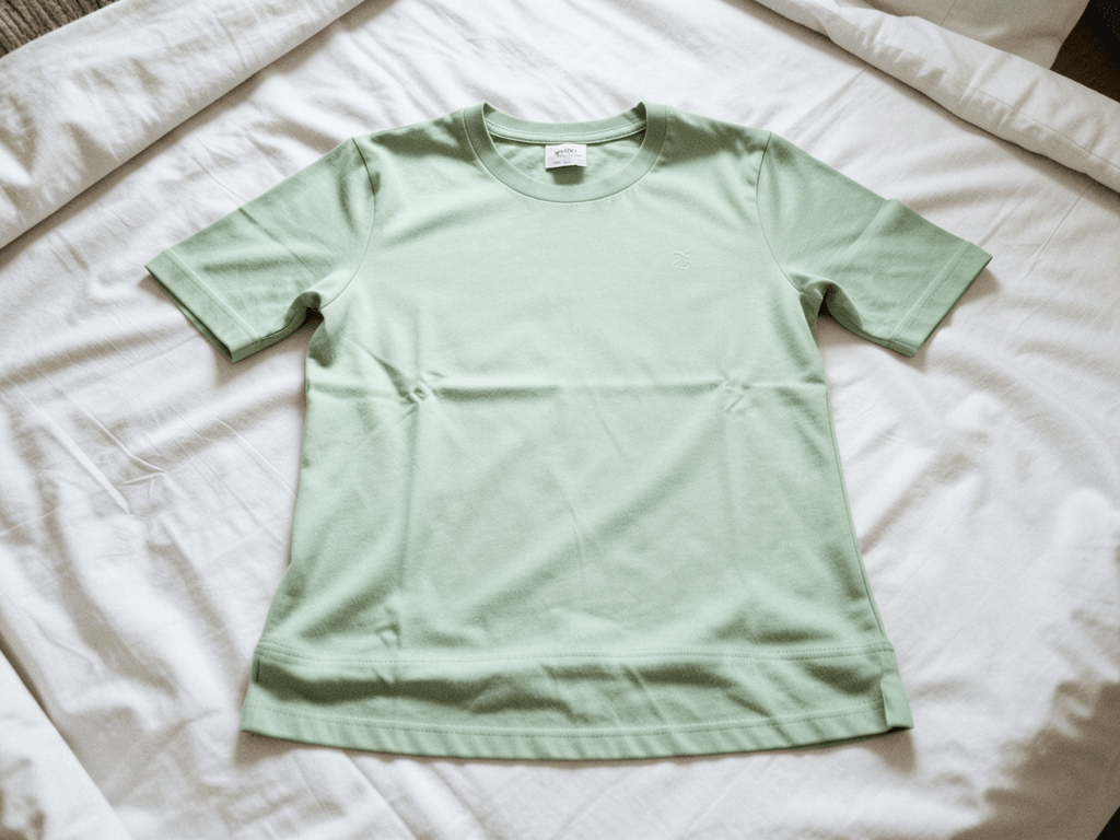Product - product image