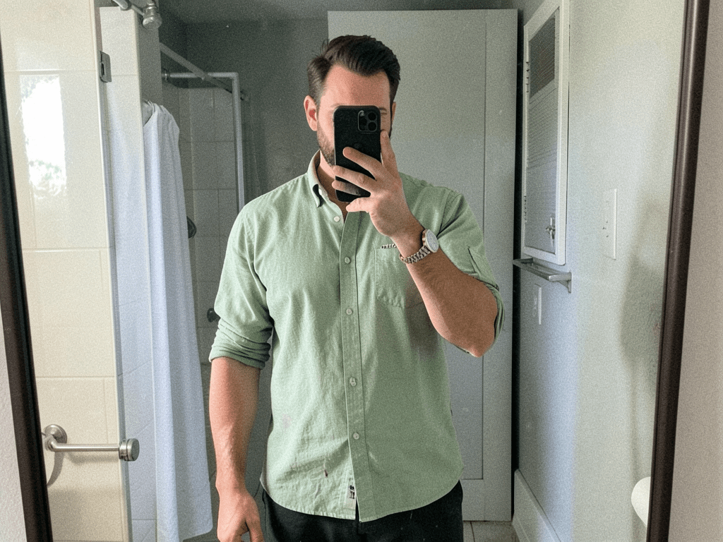 Product - product image