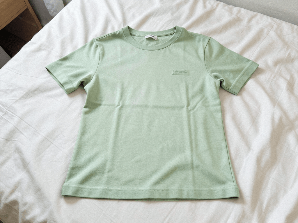 Product - product image