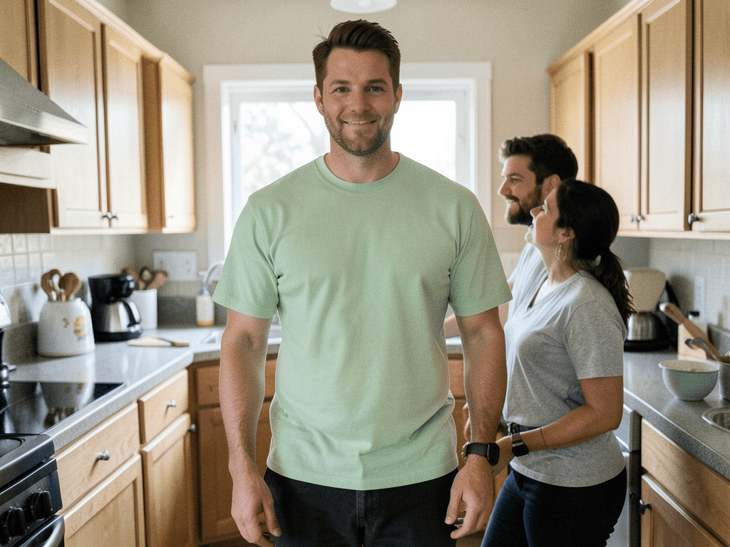 Product - product image