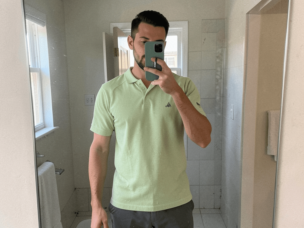 Product - product image