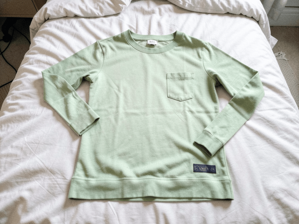Product - product image
