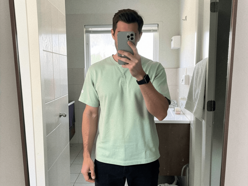 Product - product image