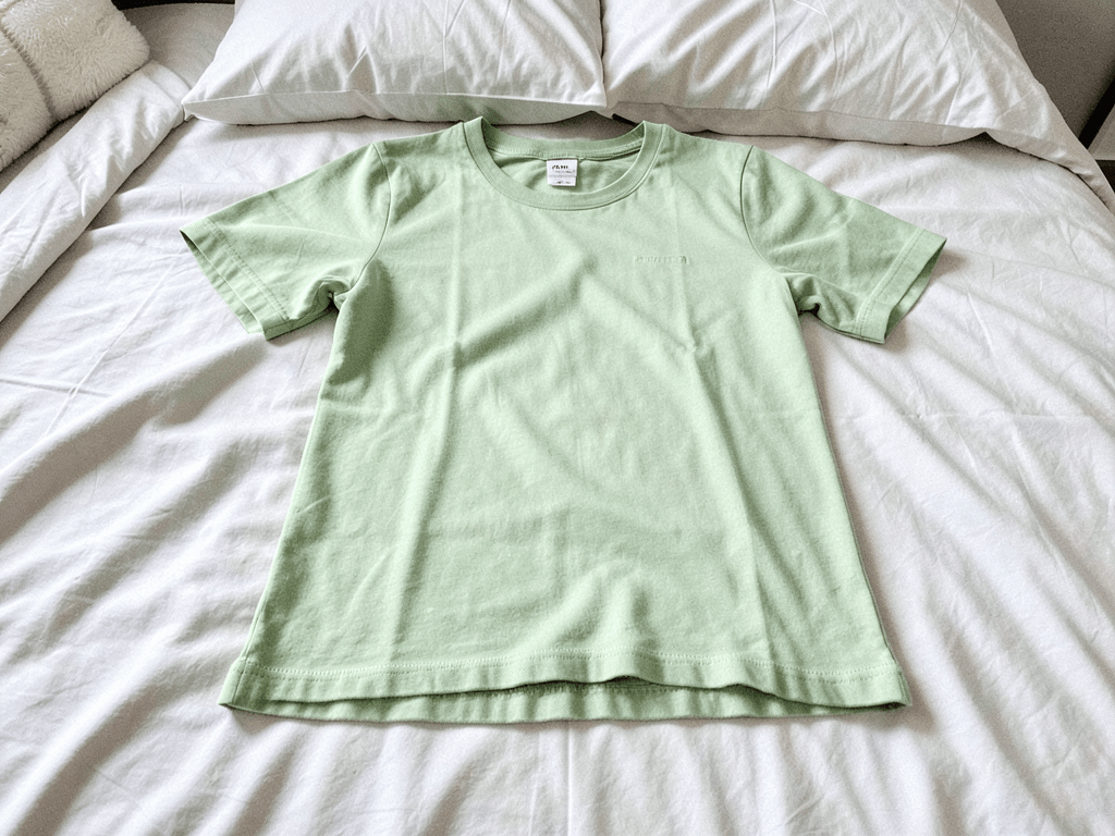 Product - product image