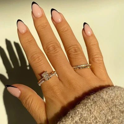 Rachel Stapelring