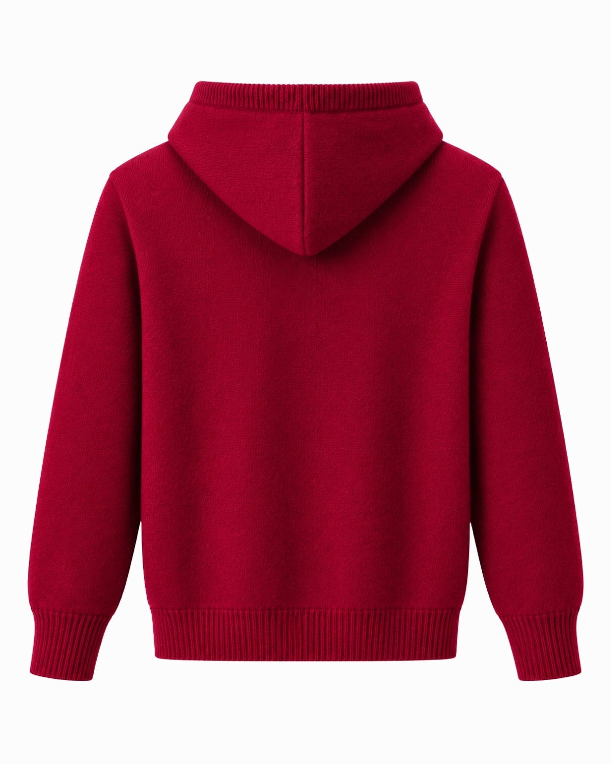 Brandon Hoodies