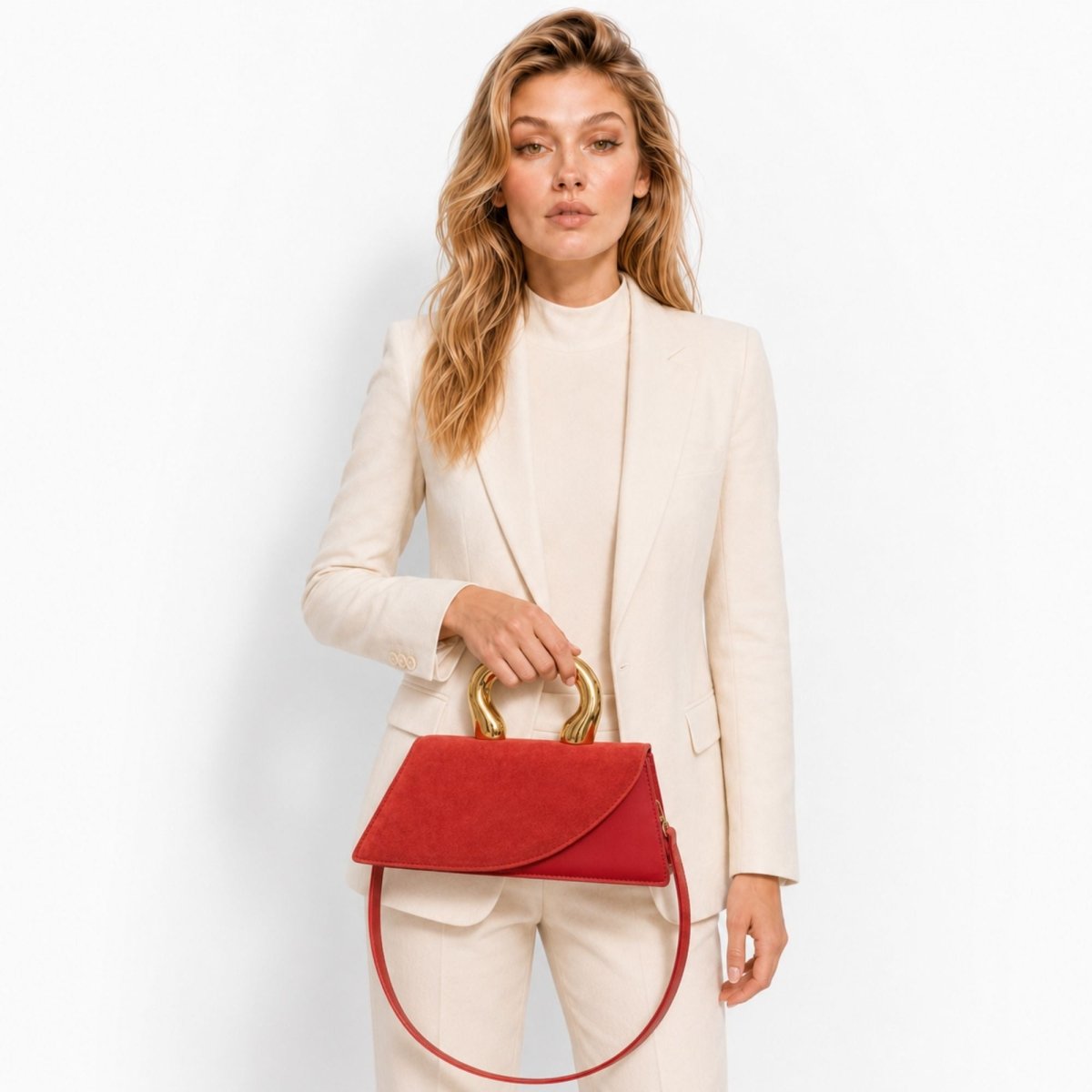 Valeriane Bag