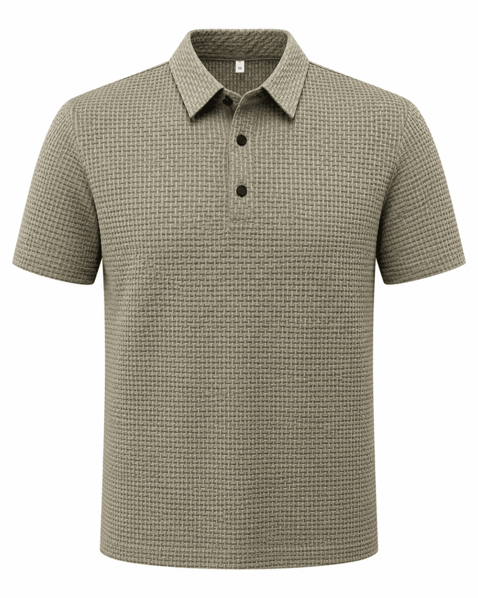 Reige Polo