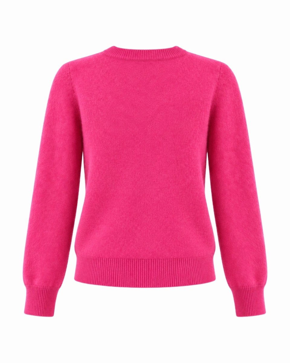Inara Cardigan