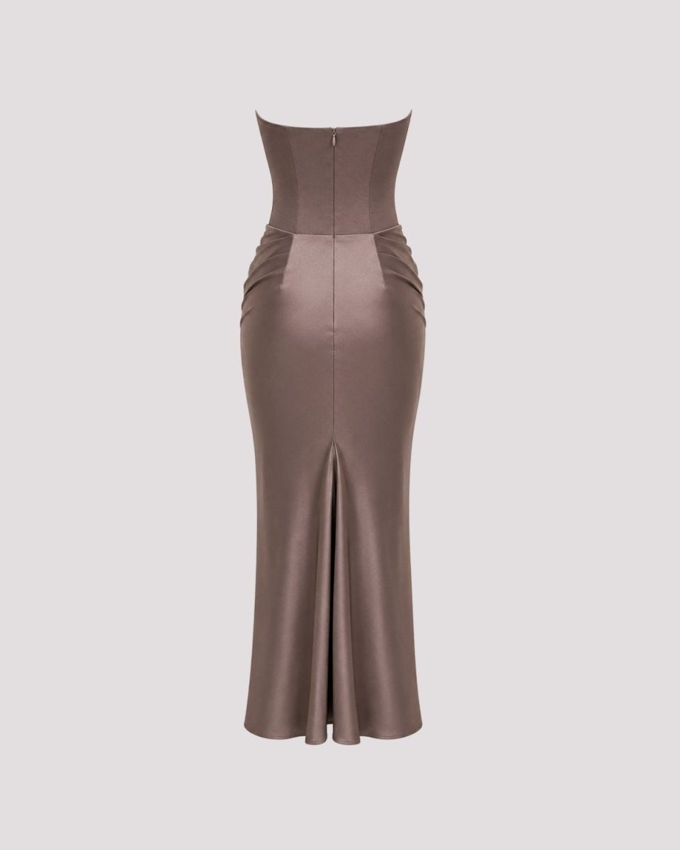 Sloane Dress