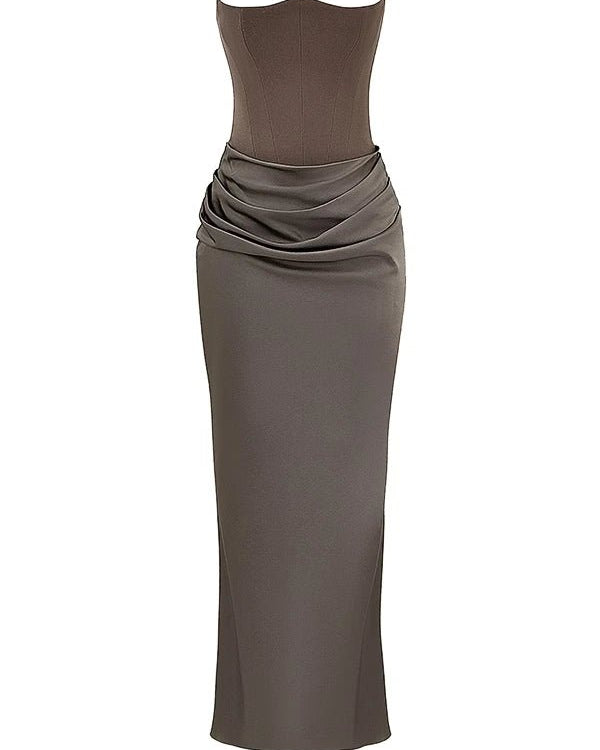 Sloane Dress
