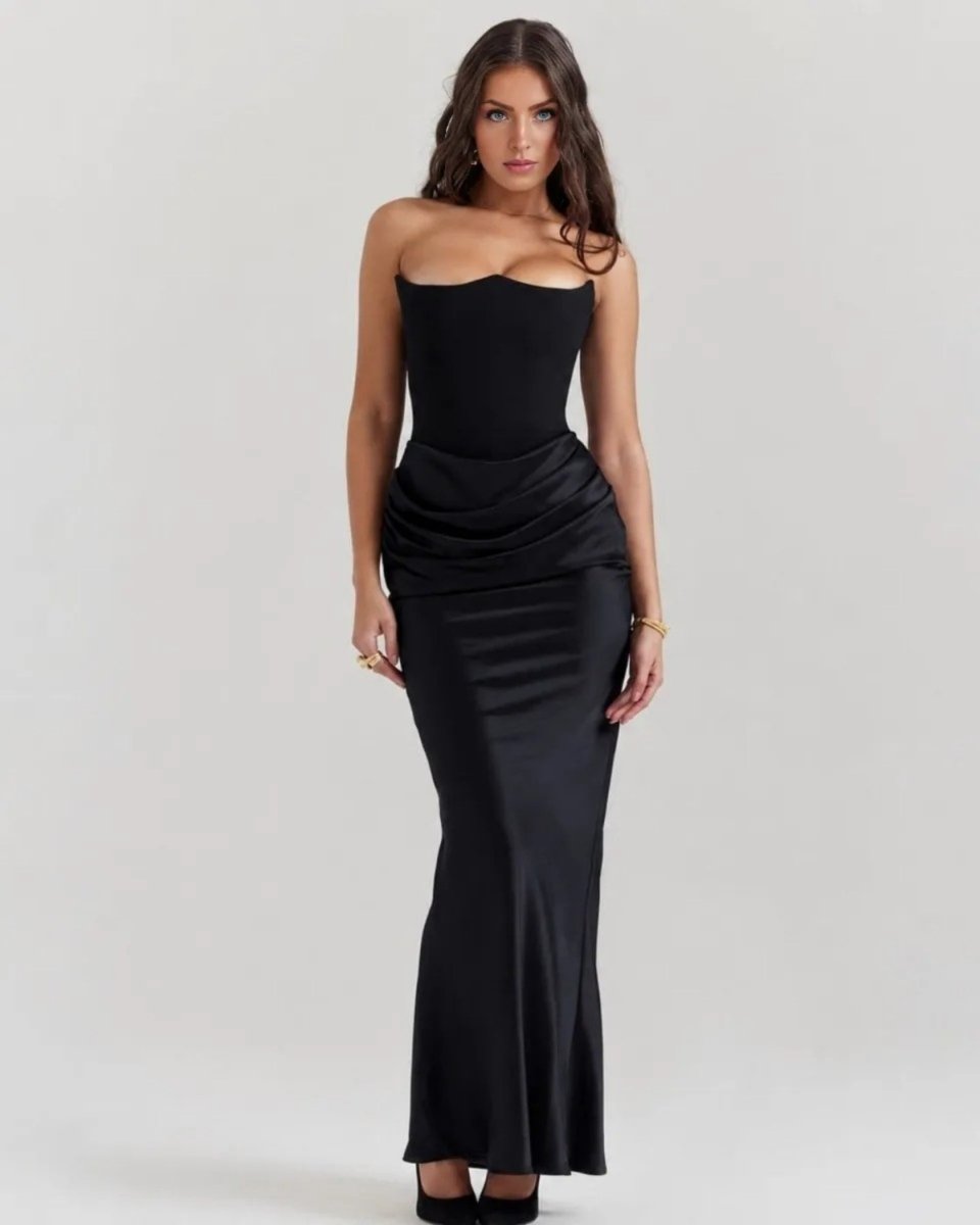 Sloane Dress