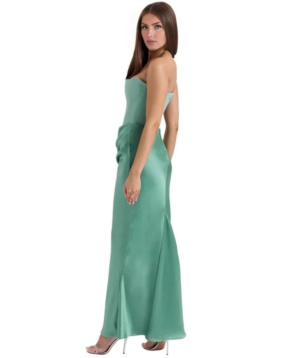 Sloane Dress