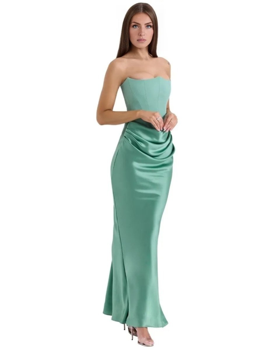Sloane Dress