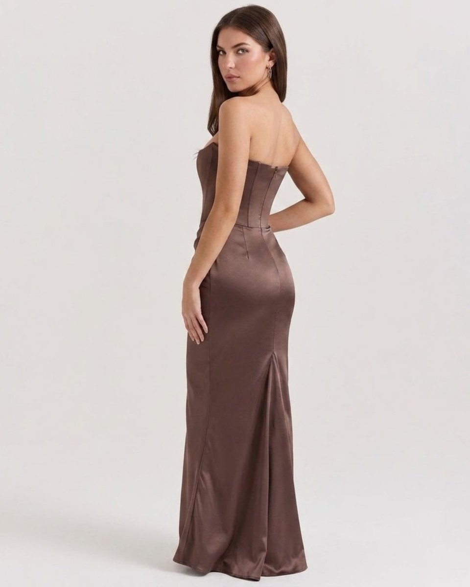 Sloane Dress