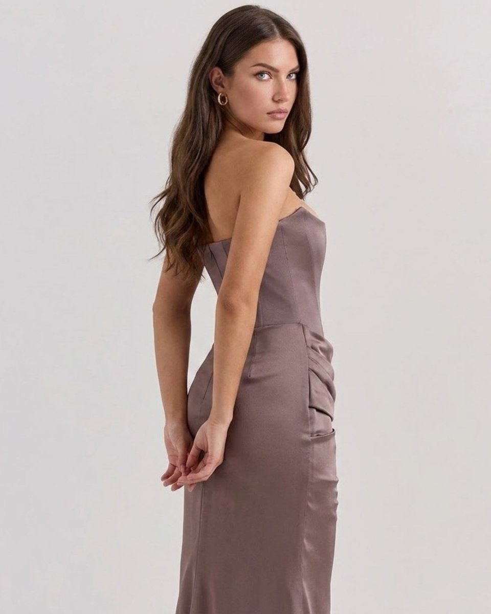 Sloane Dress
