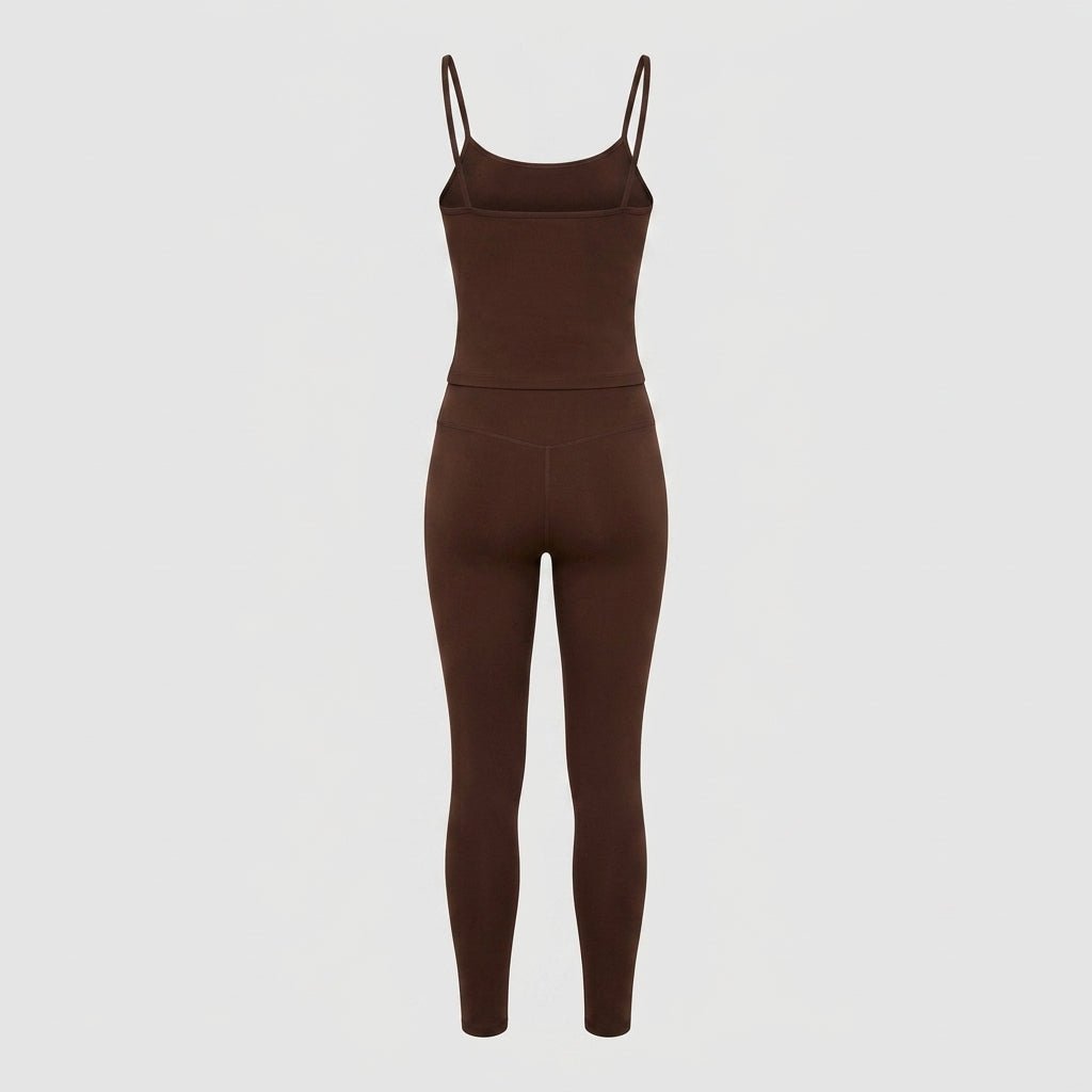 Test-product for review - DEX2 - back catalog