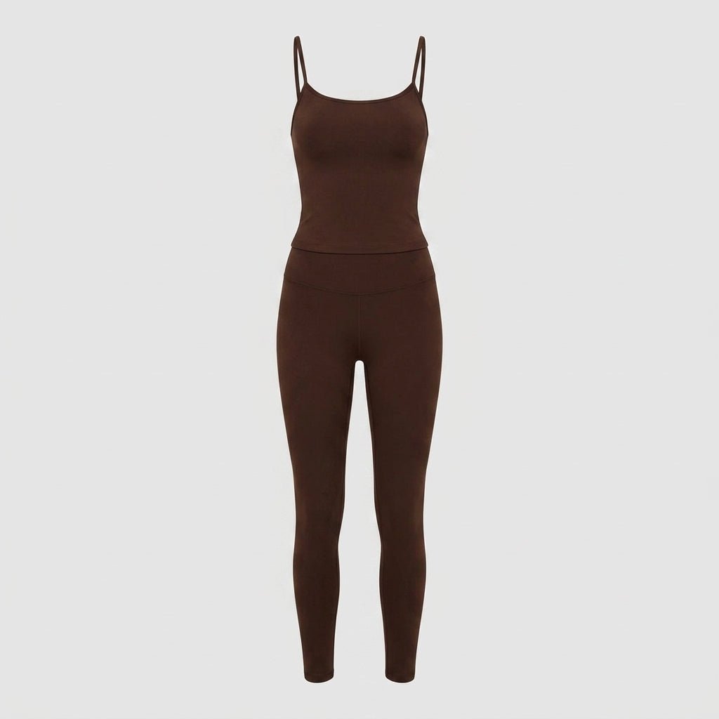Test-product for review - DEX2 - front catalog