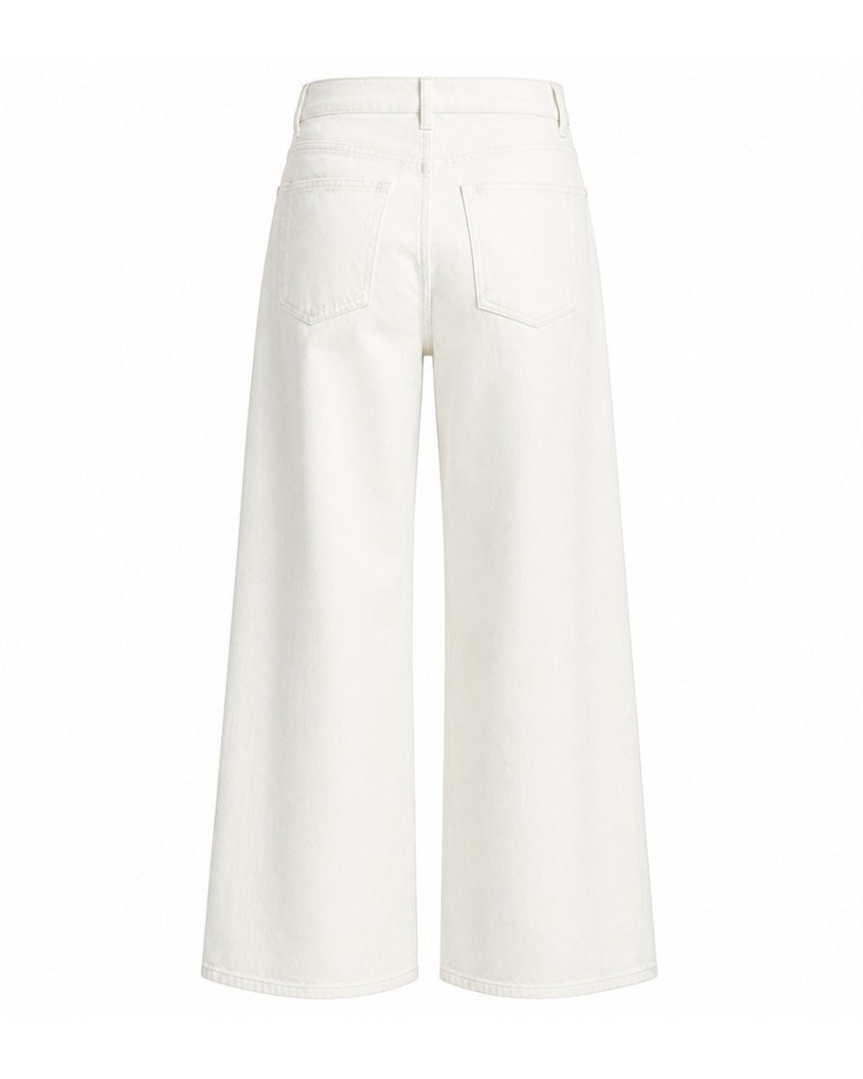 Gwensie Jeans