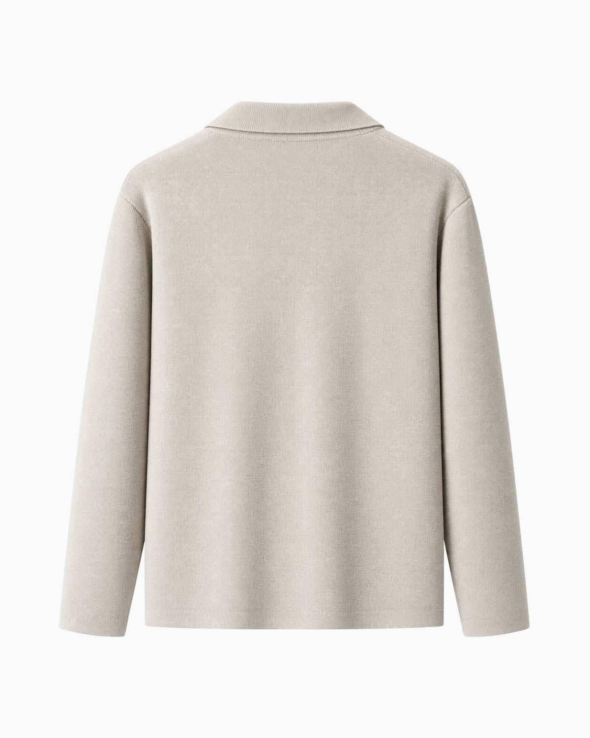 James Cardigan
