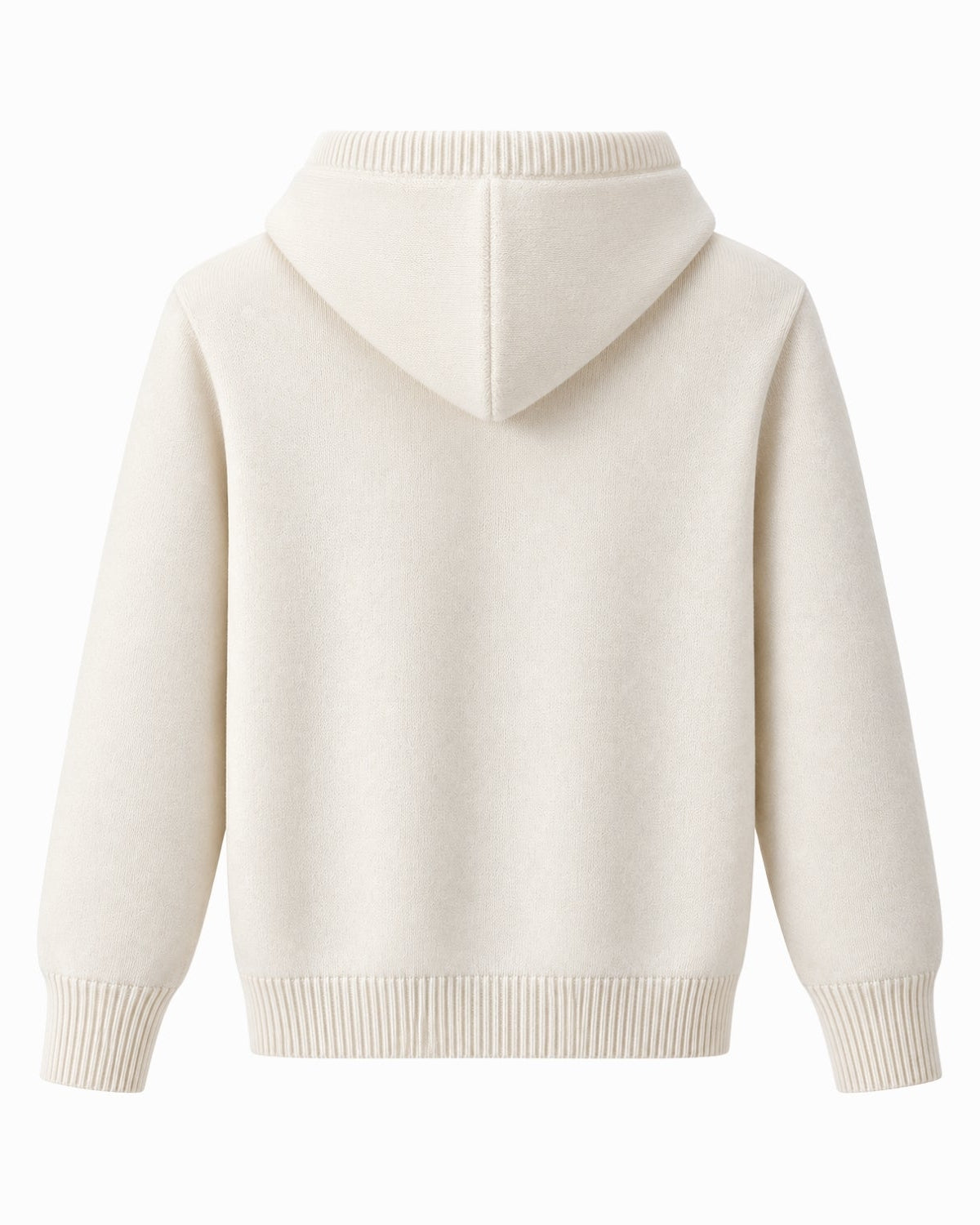Brandon Hoodies