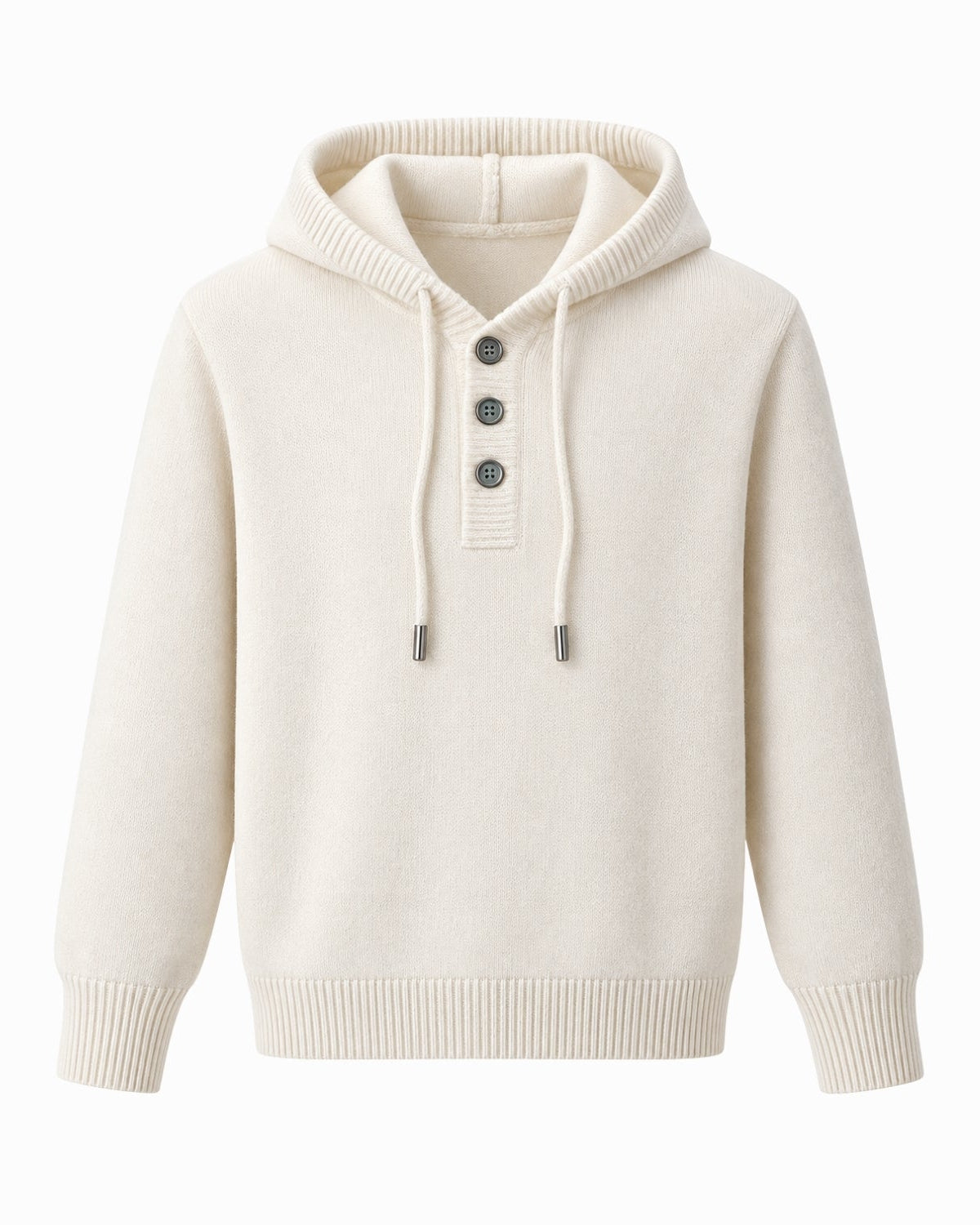 Brandon Hoodies