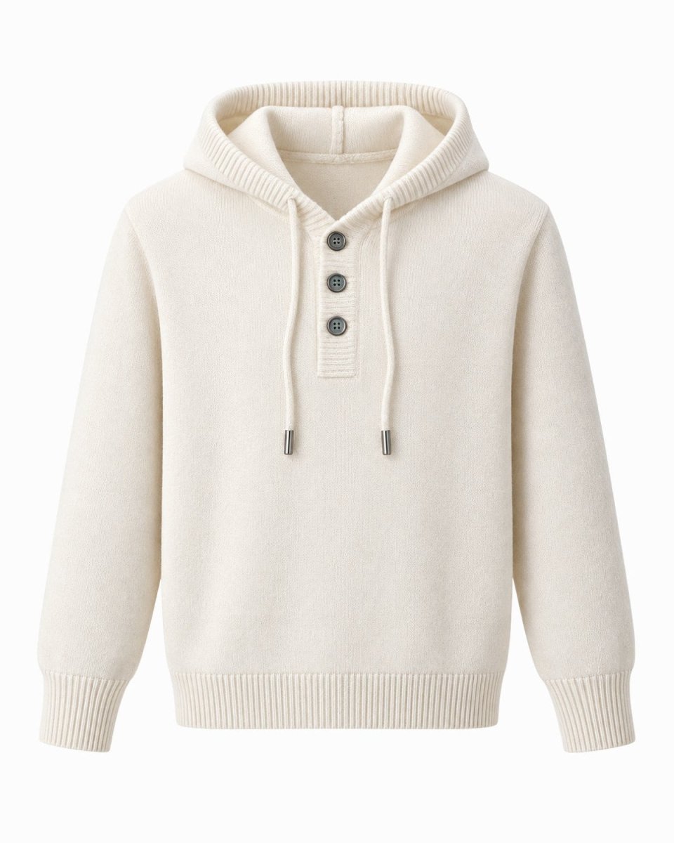 Brandon Hoodies
