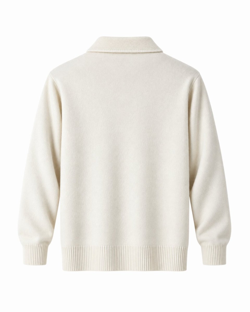 Bruno Sweater