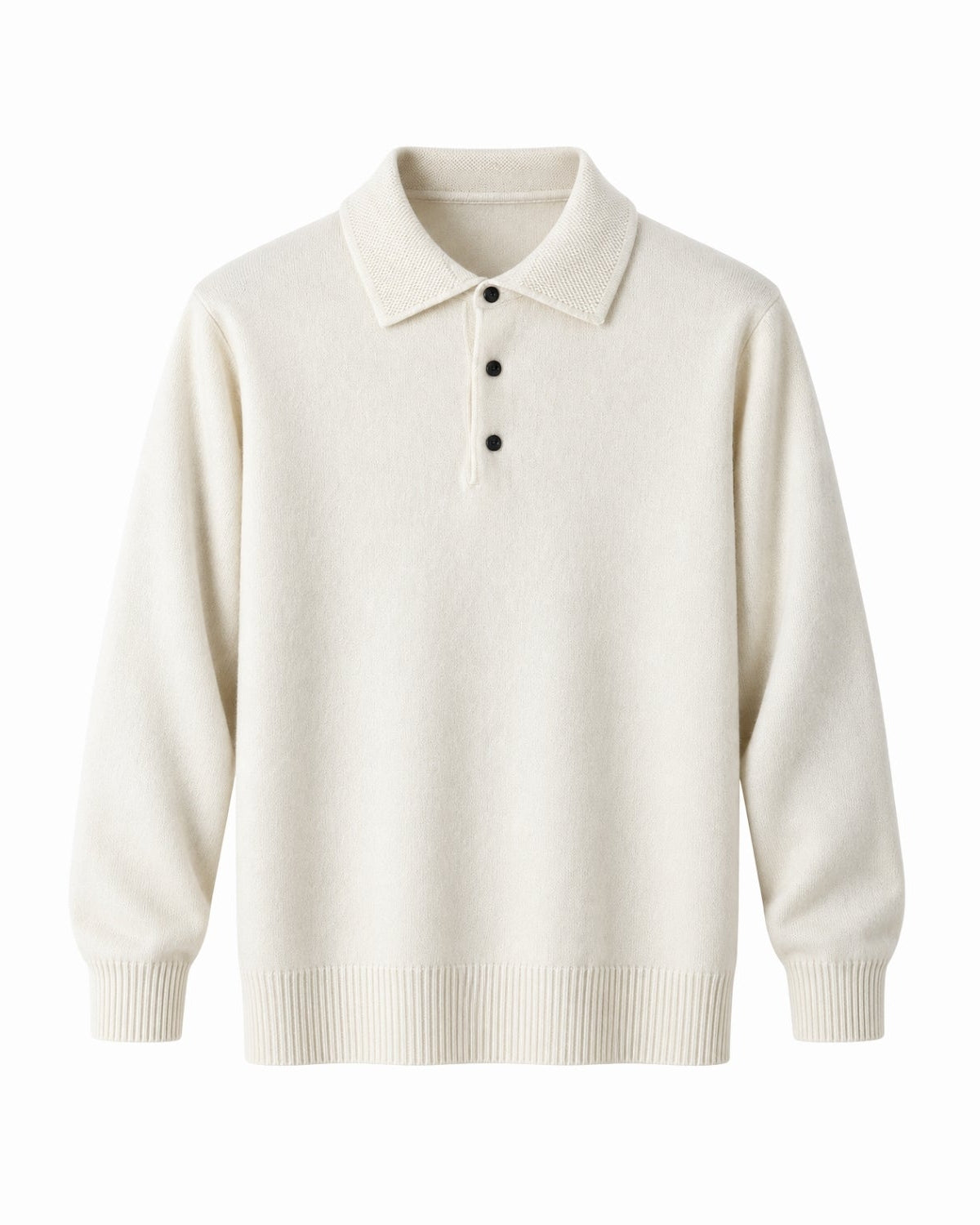 Bruno Sweater