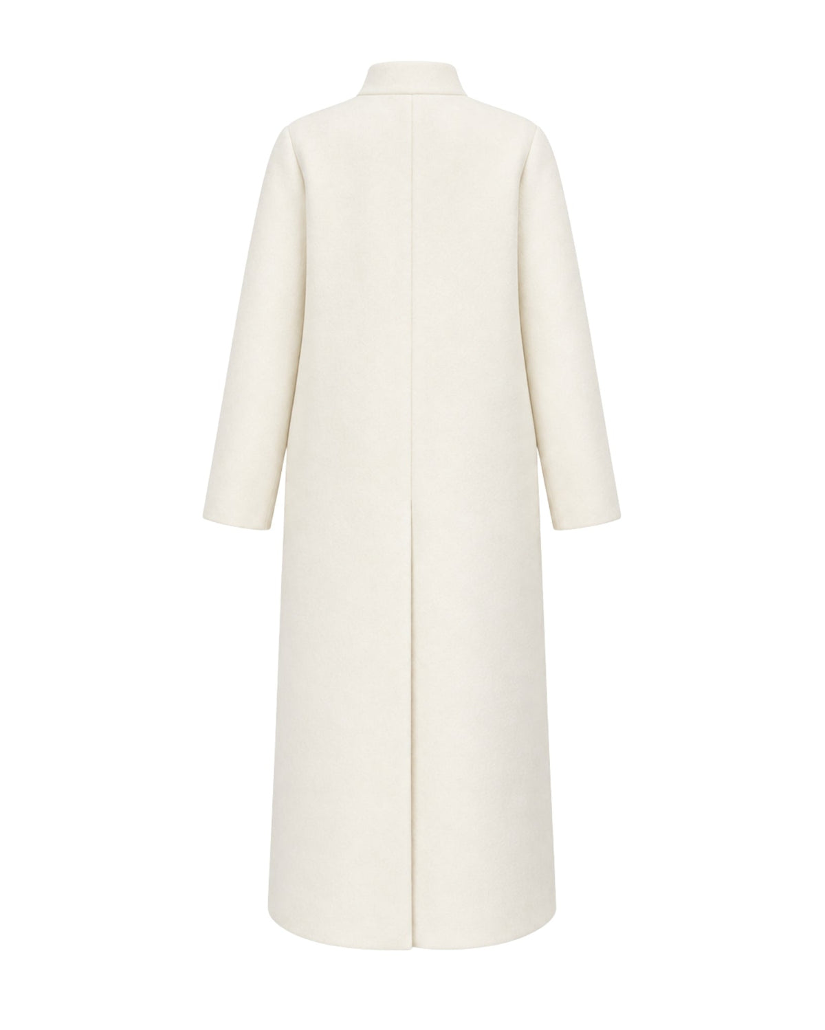 Hestia Coat