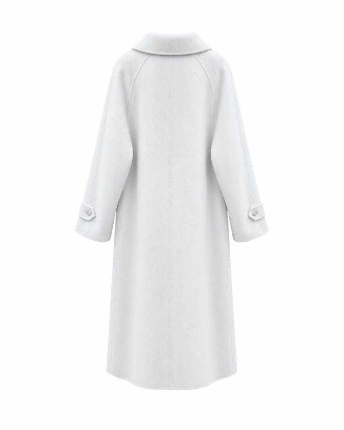 Darina Coat