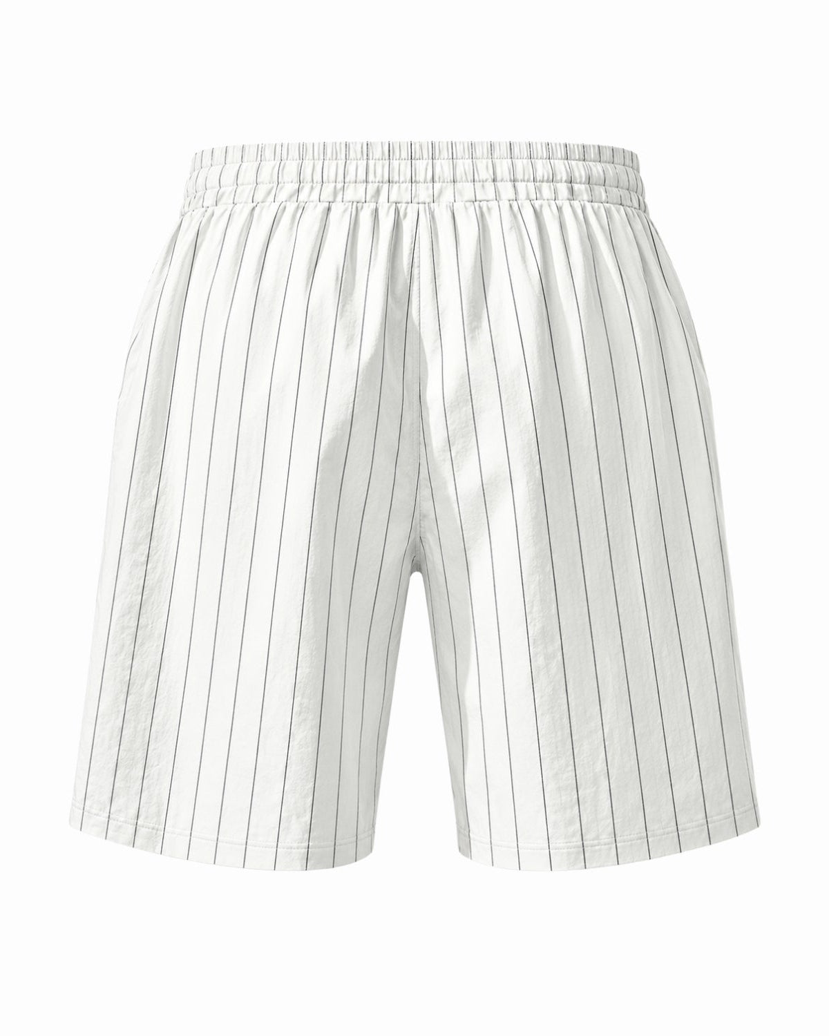 Roman Short