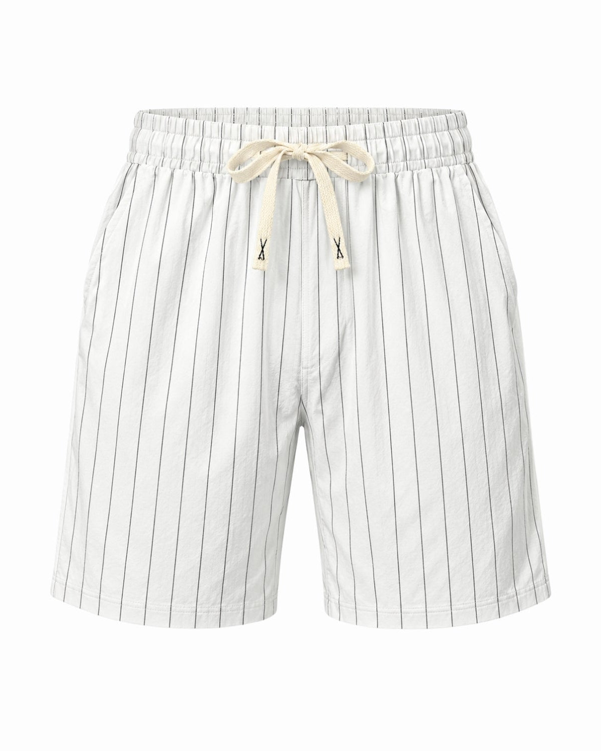 Roman Short