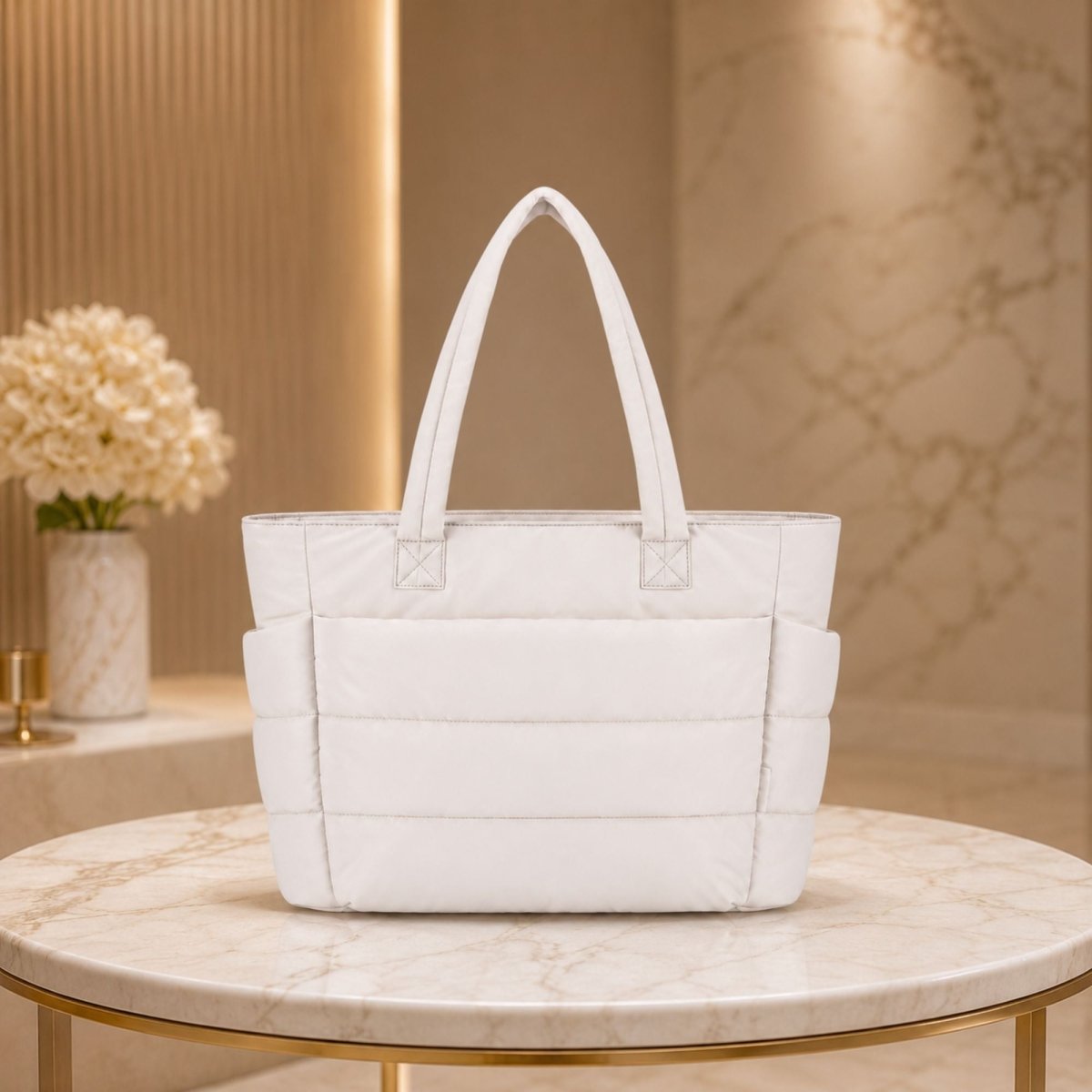 Eugenia Bag