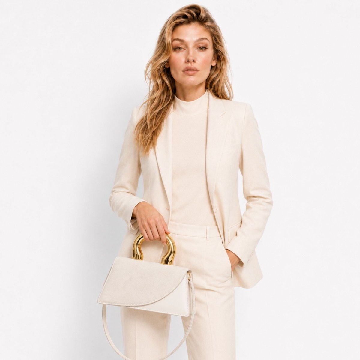 Valeriane Bag