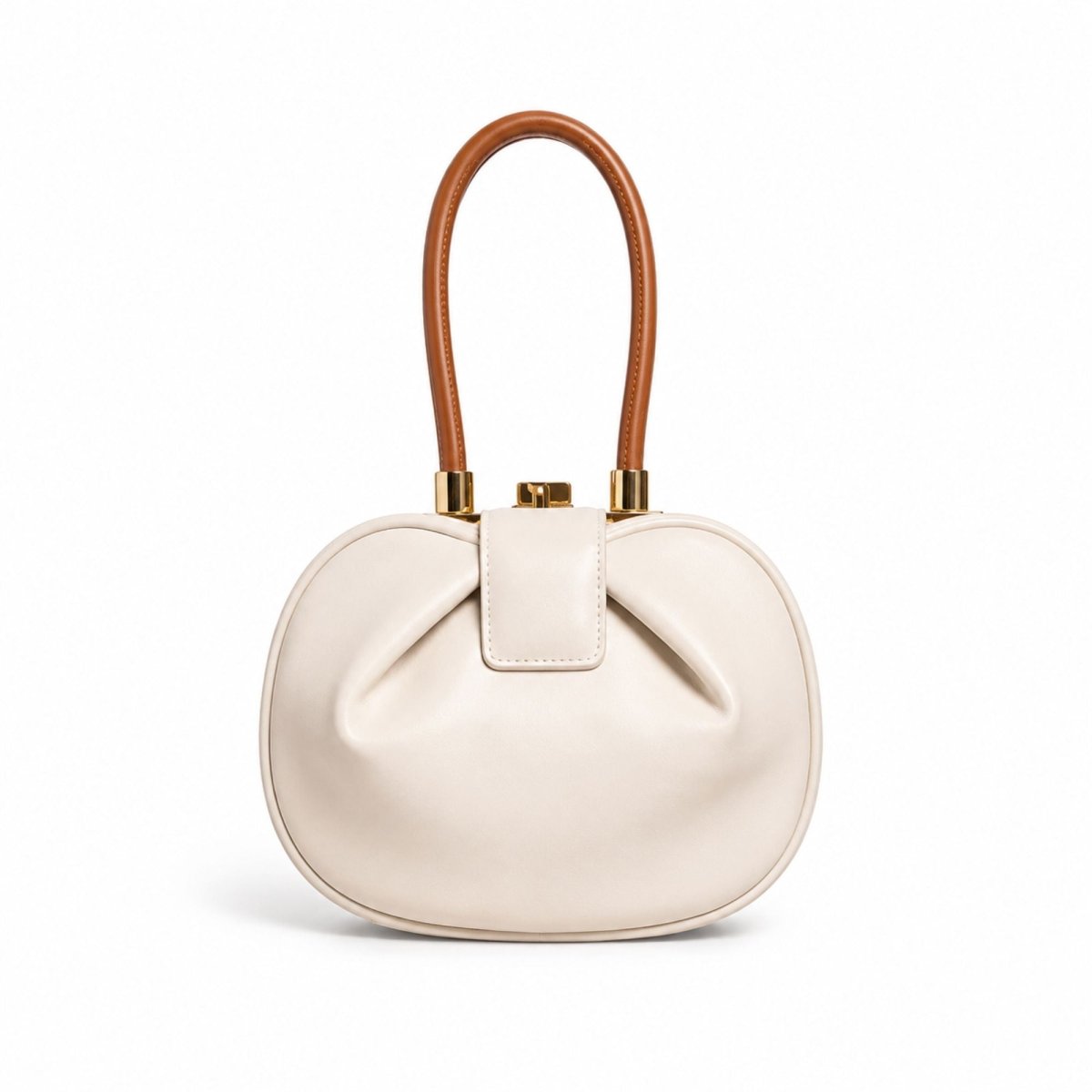 Verena Bag
